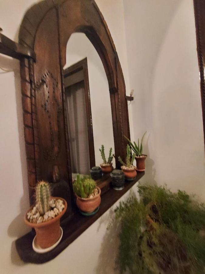 Riad Dar Karam Marrakesh Luaran gambar